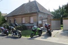 2018-pirates-family-mc-036