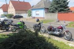 2018-pirates-family-mc-037