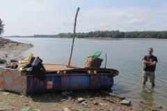 2018-pirates-family-mc-038