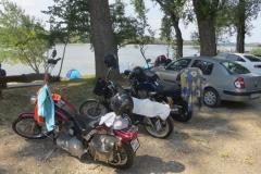 2018-pirates-family-mc-039