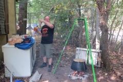 2018-pirates-family-mc-040