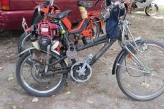 2018-pirates-family-mc-041