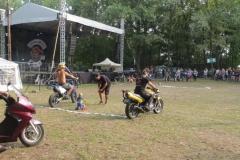 2018-pirates-family-mc-042