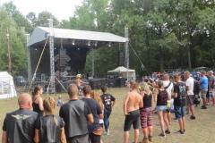 2018-pirates-family-mc-043