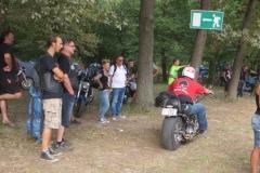 2018-pirates-family-mc-044