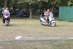 2018-pirates-family-mc-045