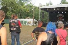 2018-pirates-family-mc-046