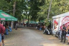 2018-pirates-family-mc-047