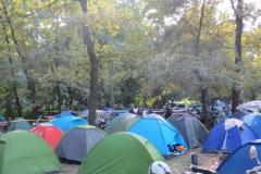 2018-pirates-family-mc-048