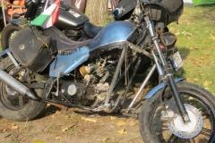 2018-pirates-family-mc-049