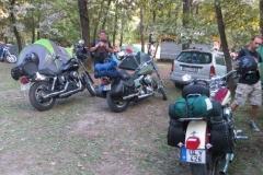 2018-pirates-family-mc-050