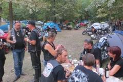 2018-pirates-family-mc-051