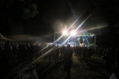 2018-pirates-family-mc-052