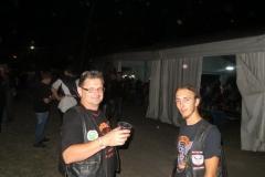 2018-pirates-family-mc-053