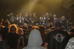 2018-pirates-family-mc-054