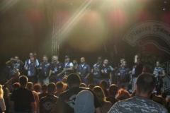 2018-pirates-family-mc-055