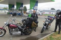 2018-pirates-family-mc-056