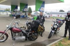 2018-pirates-family-mc-057