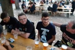 2019-pirates-family-mc-005