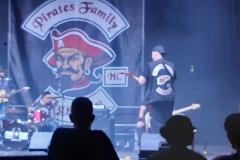2019-pirates-family-mc-007