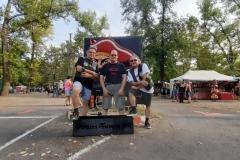 2019-pirates-family-mc-032