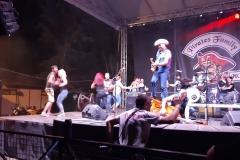 2019-pirates-family-mc-050