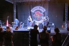 2019-pirates-family-mc-055