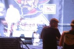 2019-pirates-family-mc-057