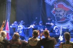 2019-pirates-family-mc-064