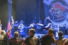 2019-pirates-family-mc-065