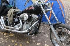 2019-pirates-family-mc-073