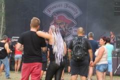 2019-pirates-family-mc-079