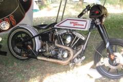2009-pirates-family-mc-011