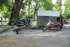 2009-pirates-family-mc-014