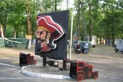 2009-pirates-family-mc-015