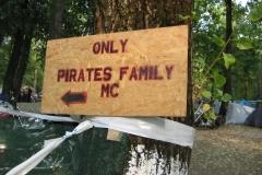 2009-pirates-family-mc-019