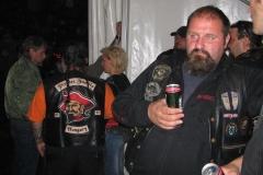 2009-pirates-family-mc-026