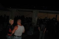2009-pirates-family-mc-028