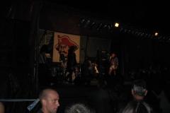 2009-pirates-family-mc-031