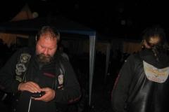 2009-pirates-family-mc-035