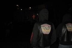 2009-pirates-family-mc-038