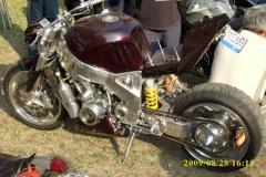 2009-pirates-family-mc-051
