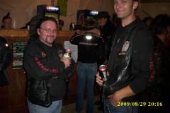 2009-pirates-family-mc-054