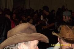 2009-pirates-family-mc-055