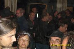 2009-pirates-family-mc-057
