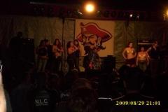 2009-pirates-family-mc-058