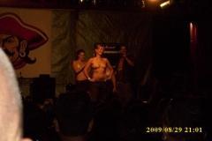 2009-pirates-family-mc-059