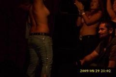 2009-pirates-family-mc-060
