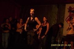 2009-pirates-family-mc-061