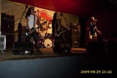 2009-pirates-family-mc-062